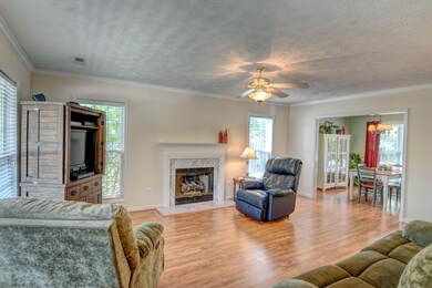 5504 Bernhardt Ct Wilmington-print-004-1