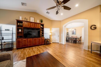 18822 N 7th Pl - DSC06100