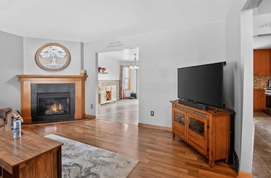 2679 Lawrence Dr, de Pere, WI 54115 - photo 5