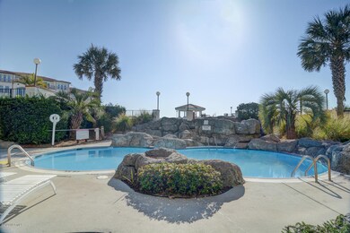 790 New River Inlet Rd 411A-large-036-36
