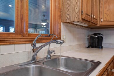 1387 W Cantor Place Dr, Nixa, MO 65714 - photo 4