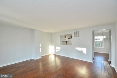 7459 Lone Star Rd, Lorton, VA 22079 - photo 3