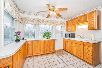 4600 Scott St, Schiller Park, IL 60176 - photo 4