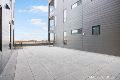 159 S River Ave unit 305, Holland, MI 49423 - photo 6