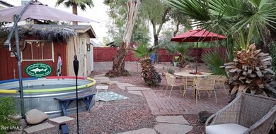 2210 N 10th St, Phoenix, AZ 85006 - photo 7