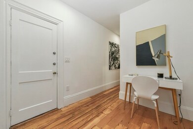 22 Bigelow St unit 3B, Cambridge, MA 02139 - photo 5