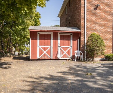 53 Centre St, Quincy, MA 02169 - photo 6