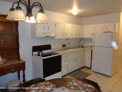 34a Crestwood Court 006