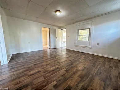 523 Cross St, High Point, NC 27260 - photo 3