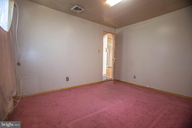 516 9th St, Laurel, MD 20707 - photo 7