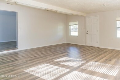 6707 Mopsy Ln, Jacksonville, FL 32210 - photo 7