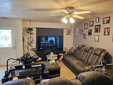 600 W Canyon Rd, Ferron, UT 84523 - photo 4