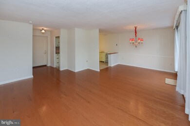 201W Cuthbert Blvd unit E27, Haddon Township, NJ 08107 - photo 3