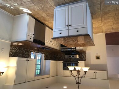 313 Sienna Ln, Glassboro, NJ 08028 - photo 3