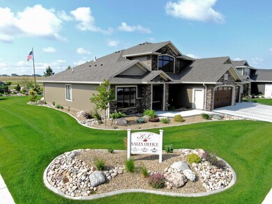 5921 Crested Butte Rd, Bismarck, ND 58503 - photo 6