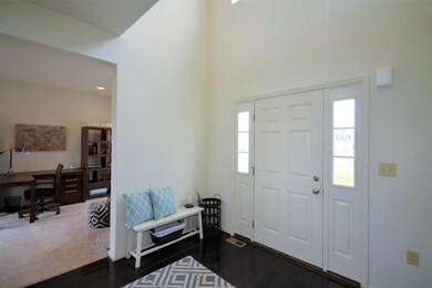 2017 Sunnyvale Dr, Pennsburg, PA 18073 - photo 3