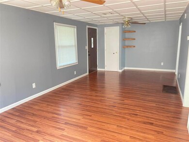 200 S Park St, Maize, KS 67101 - photo 7