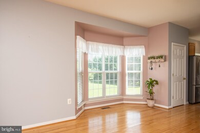 47 Yellow Tavern Ct, Harpers Ferry, WV 25425 - photo 7