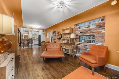 2514 N Humboldt St, Denver, CO 80205 - photo 7