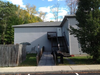 35 Learn Ln unit 102, East Stroudsburg, PA 18301 - photo 2