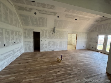 5914 E 128th St S, Bixby, OK 74008 - photo 3