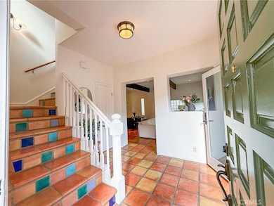 214 N Irena Ave unit B, Redondo Beach, CA 90277 - photo 6