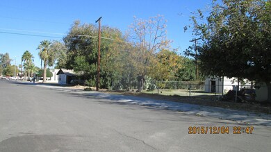 IMG_1939