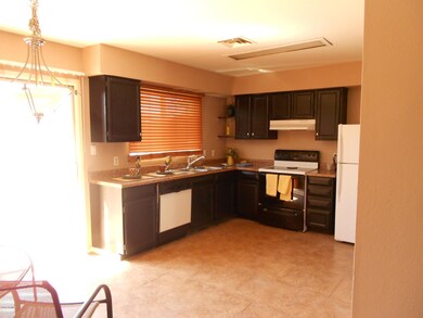 2335 W Peralta Ave, Mesa, AZ 85202 - photo 4