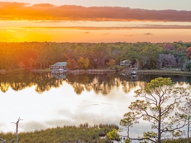 TBD Whitfield Rd, Freeport, FL 32439 - photo 5