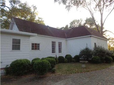 405 S Extension St, Hazlehurst, MS 39083 - photo 7