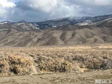 22120 Summerview Dr, Lovelock, NV 89419 - photo 2