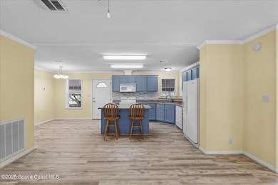 1015 Buttonwood St, Sebastian, FL 32976 - photo 5