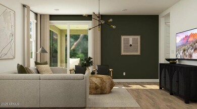 3218 N 98th Ln, Phoenix, AZ 85037 - photo 5