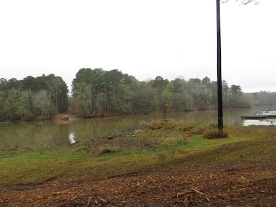 0 Sugar Creek Trail unit 69869, Buckhead, GA 30625 - photo 6