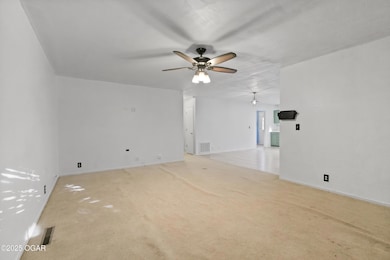 1413 Roosevelt Ave, Joplin, MO 64801 - photo 6