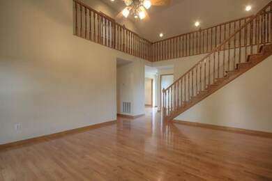 62 Ridge Line Dr, London, KY 40741 - photo 3