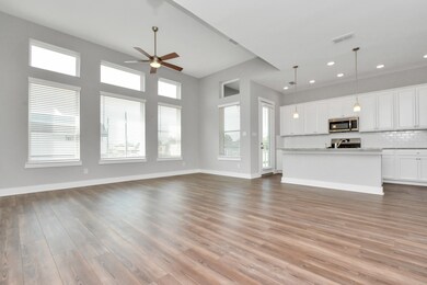 703 Strawberry Pines Ct, Houston, TX 77009 - photo 5