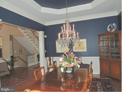 210 Spectacular Bid Dr, Havre de Grace, MD 21078 - photo 7