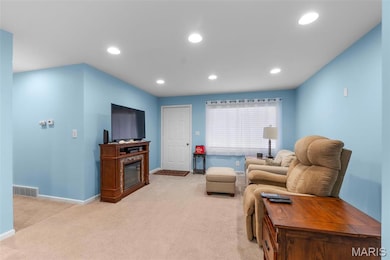 2663 State Highway Ff, Jackson, MO 63755 - photo 7