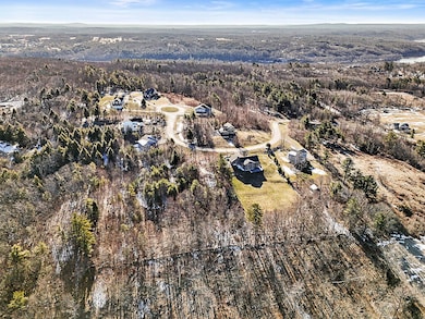 Lot 4 Overlook Dr, Hallowell, ME 04347 - photo 6