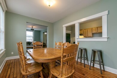 878 Harrison Ave unit 880, Columbus, OH 43215 - photo 5