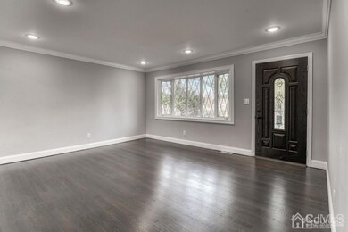 94 Crosby Ave, Edison, NJ 08817 - photo 7