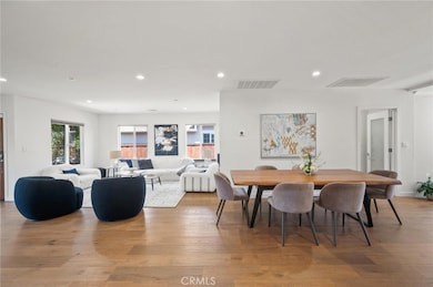 17642 Calvert St, Encino, CA 91316 - photo 3