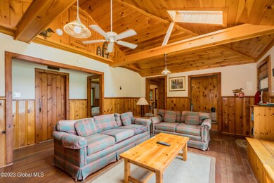 15 Wamego Ln, Corinth, NY 12822 - photo 7