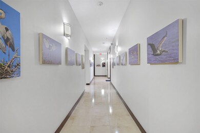 Experience breathtaking elegance on the 28th floor