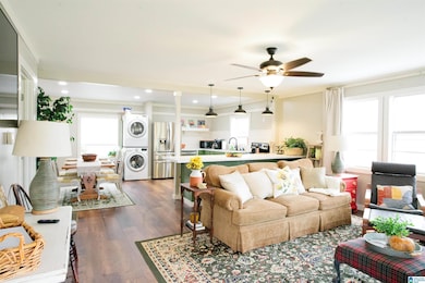 174 River Run Rd, Clanton, AL 35046 - photo 3