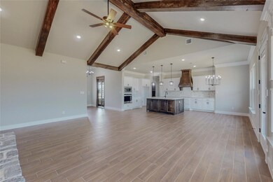 1005 Gonzollas Rd, Springtown, TX 76082 - photo 5