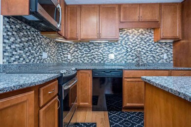 3 Vappi Vale Ln unit 3, Moultonborough, NH 03254 - photo 4