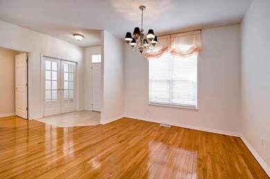 14 Brighton Ln, Bella Vista, AR 72715 - photo 2