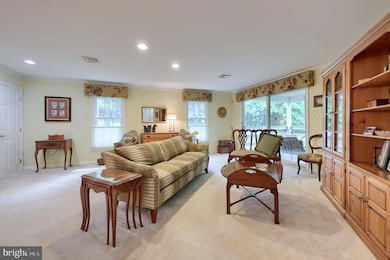 2005 Meadow Glen, Wyomissing, PA 19610 - photo 4